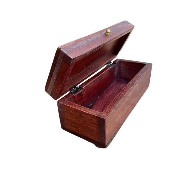 Storage Wooden Box