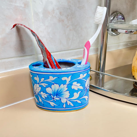 Toothbrush Holder