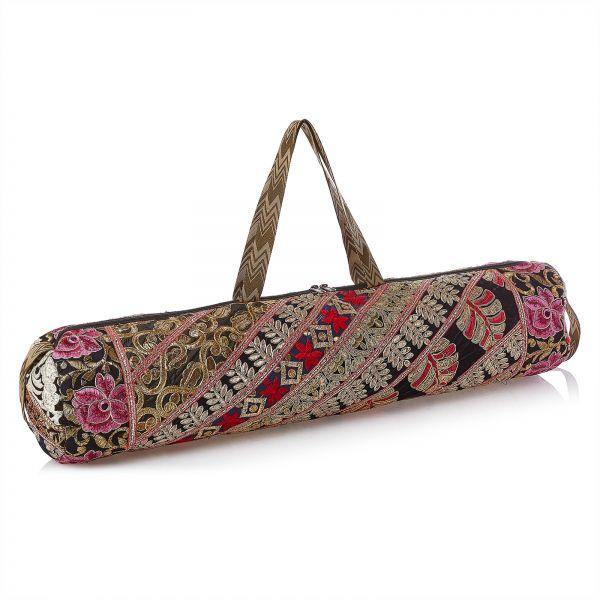 Yoga Mat Bag - Min Ayn Home EID Sale