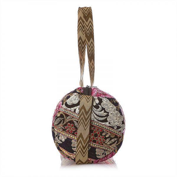 Yoga Mat Bag - Min Ayn Home EID Sale